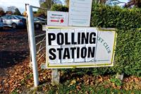 Coronavirus: Local plan consultation and neighbourhood plan referendums postponed