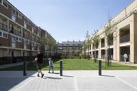 What the government's housing need assessment means for the areas subject to higher requirement levels