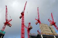 How the government’s infrastructure levy rethink is set to affect applicants and authorities