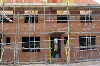 What new design guidance means for planners
