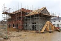 How housing need assessment might change