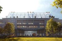 West Midlands councils appoint planning consultancy to produce regeneration masterplan
