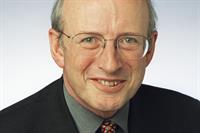 Raynsford warns that PD rights 'corroding' planners' morale in new report