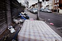 Parliamentary planning taskforce on London's 'neglected' suburbs to examine density issues