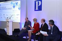 Meeting housing need 'inconceivable' without government intervention