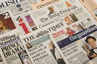 'Councils warn that Whitehall's £500 million Covid-19 cash injection is insufficient to halt cutbacks'