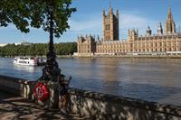 Councils can defer CIL payments from smaller developers for up to six months, say new regulations