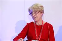 CIL review chair: levy has failed to meet policy objectives