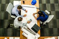 Chancellor announces £12 million extra funding next year for planning reform