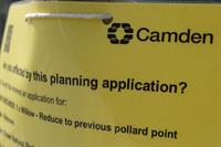 Government hints at measures to restrict retrospective applications