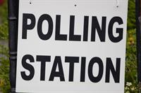 How the general election is likely to affect councils and developers