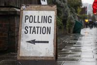 Coronavirus: Pre-referendum neighbourhood plans to be given ‘significant weight’
