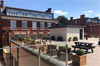 Planning Awards 2020: top award goes to scheme that identified sites for 3,500 brownfield homes