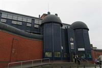Shorter ten-week application determination limit proposed in new 'fast track for public service buildings'