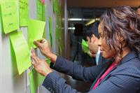 How to adapt local plan consultation in response to the Covid-19 outbreak
