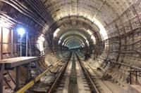 What the suspension of government support for Crossrail 2 means for planning