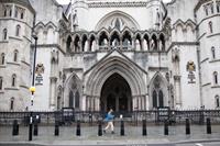 Appeal Court rejects council's bid to impose greater controls on HS2 lorry movements