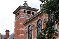 Local Plan Watch: Reigate and Banstead adopts plan to release green belt for new homes