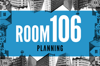 Room 106 cover image