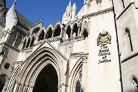 High Court tells Yorkshire council to reconsider its local plan adoption