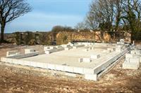 Revised planning guidance strengthens requirements for councils to take heed of self-build demand