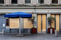 Government announces plans to ‘simplify and consolidate’ permitted development rights