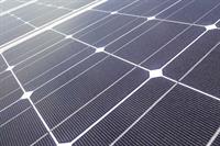 Plans submitted for solar 'green hydrogen' facility in Dorset green belt