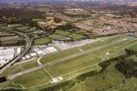 Campaigners mull legal action after councillors overturn planning committee vote to approve Southampton Airport runway extension