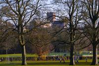 Neighbourhood Watch: Parish plan proposes removing six sites from green belt