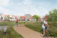 1,000-home scheme approved on unallocated site in Essex countryside