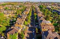 Planning bill 'to include neighbourhood street vote proposal’