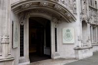 Supreme Court ruling 'could mean village green designations are removed'