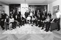 The highest-rated planning law firms and individual solicitors 2020