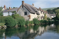 Neighbourhood Watch: Village’s neighbourhood plan scrapped in favour of plan for the wider town