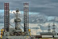 Government's ten planned freeports could feature 'liberalised' planning environments