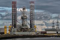 Need to Know: Planning changes in pipeline to support freeport status