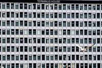 Office to residential: councils' track records, most overturned grounds for refusal, and more...