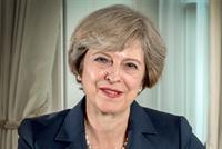 Theresa May leads Tory backbenchers' concerns over planning bill measures