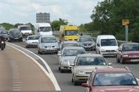 Garden community proposals 'being used by councils to fund roads infrastructure'