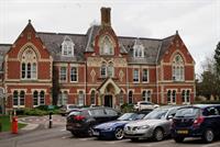 Inspectors recommend withdrawal of Uttlesford plan over 'vague' garden communities proposals