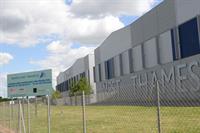 Need to know: What demand for co-location of industrial and housing uses means for planning
