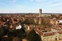 Ombudsman tells Warwick Council to pay £1,000 over bat roost failures in homes consent