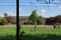 How we did it: Securing permission for a new town