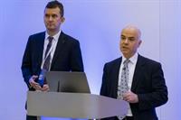 Sharp rise in councils not publishing up-to-date housing land supply statements, conference told