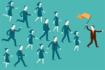 Management and leadership in general practice: what the CQC expects