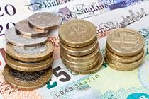 Seniority payments 2018/19