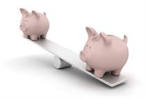 Guide to practice accounts: The balance sheet