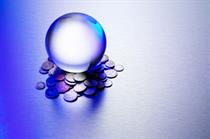 Cash flow forecasting: a vital financial tool