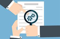 Policies to check ahead of a CQC inspection - a checklist