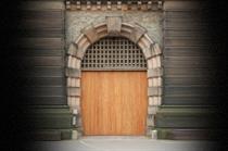 Prison work offers GPs unique opportunities